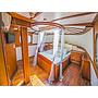 Book yachts online - other - Gulet Esma - ESMA SULTAN II - rent