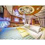 Book yachts online - other - Gulet Esma - ESMA SULTAN II - rent