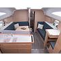 Book yachts online - sailboat - Elan Impression 45 - Helen - rent