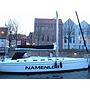 Book yachts online - sailboat - Cyclades 50.5 - Namenlos - rent