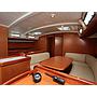 Book yachts online - sailboat - Cyclades 50.5 - Namenlos - rent
