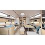Book yachts online - sailboat - Oceanis 46.1 - Owner's Vision - rent