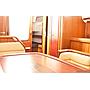 Book yachts online - sailboat - Bavaria 38 holiday - Dias - rent