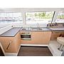 Book yachts online - catamaran - Bali 4.0 - FELICITY - rent