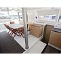 Book yachts online - catamaran - Bali 4.0 - FELICITY - rent