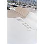 Book yachts online - catamaran - Bali 4.0 - FELICITY - rent
