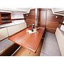 Book yachts online - sailboat - Delphia 31 - LAST MINUTE  - rent