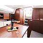 Book yachts online - sailboat - Delphia 31 - LAST MINUTE  - rent