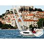 Book yachts online - sailboat - Delphia 31 - LAST MINUTE  - rent