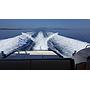 Book yachts online - motorboat - Princess V53 - Princess - rent