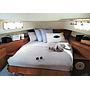 Book yachts online - motorboat - Fjord 40 open - Sea Kid - rent