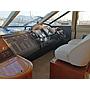 Book yachts online - motorboat - Princess 61 - Allegria - rent