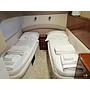 Book yachts online - motorboat - Princess 61 - Allegria - rent