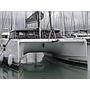 Book yachts online - catamaran - Nautitech Open 40 - Gecko - rent
