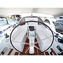 Book yachts online - sailboat - Hanse 400 - Freddo - rent