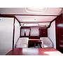 Book yachts online - sailboat - Hanse 400 - Freddo - rent