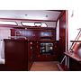 Book yachts online - sailboat - Hanse 400 - Freddo - rent