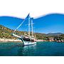Book yachts online - other - Gulet- Alaturka 81 - Alaturka 81 - rent
