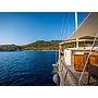 Book yachts online - other - Gulet- Alaturka 81 - Alaturka 81 - rent