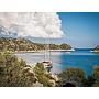 Book yachts online - other - Gulet- Alaturka 81 - Alaturka 81 - rent