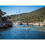 Book yachts online - other - Gulet- Alaturka 81 - Alaturka 81 - rent