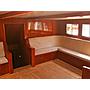 Book yachts online - other - Gulet- Alaturka 81 - Alaturka 81 - rent