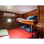 Book yachts online - other - Gulet- Alaturka 81 - Alaturka 81 - rent