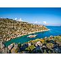 Book yachts online - other - Gulet - Alaturka 2 - Alaturka 2 - rent