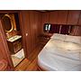 Book yachts online - other - Gulet- Tersane 8 - Tersane 8 - rent