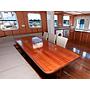 Book yachts online - other - Gulet- Tersane 8 - Tersane 8 - rent