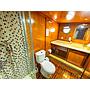 Book yachts online - other - Gulet - Grand Alaturka - GRAND ALATURKA - rent