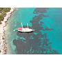 Book yachts online - other - Gulet - Grand Alaturka - GRAND ALATURKA - rent
