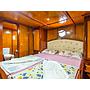 Book yachts online - other - Gulet - Grand Alaturka - GRAND ALATURKA - rent