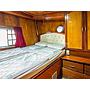 Book yachts online - other - Gulet - Grand Alaturka - GRAND ALATURKA - rent