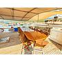 Book yachts online - other - Gulet - Grand Alaturka - GRAND ALATURKA - rent