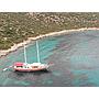 Book yachts online - other - Gulet - Grand Alaturka - GRAND ALATURKA - rent