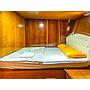 Book yachts online - other - Gulet - Grand Alaturka - GRAND ALATURKA - rent