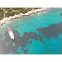 Book yachts online - other - Gulet - Grand Alaturka - GRAND ALATURKA - rent