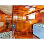Book yachts online - other - Gulet - Grand Alaturka - GRAND ALATURKA - rent