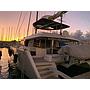 Book yachts online - catamaran - Lagoon 560 - Taipan - rent