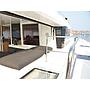 Book yachts online - catamaran - Lagoon 560 - Taipan - rent