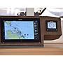 Book yachts online - catamaran - Lagoon 560 - Taipan - rent