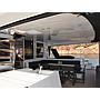 Book yachts online - catamaran - Lagoon 560 - Taipan - rent