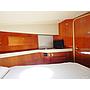 Book yachts online - motorboat - Della Pasqua - Shine - rent