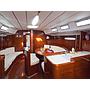Book yachts online - sailboat - First 47.7 - MH 31 - rent