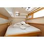Book yachts online - catamaran - Lagoon 450 - MH 33 - rent