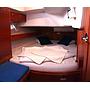Book yachts online - sailboat - Bavaria 46 C - MH 14 - rent