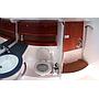 Book yachts online - sailboat - Bavaria 46 C - MH 14 - rent