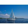 Book yachts online - sailboat - Bavaria 40 CN - MH 30 - rent