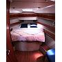 Book yachts online - sailboat - Bavaria 46 C - MH 19 - rent